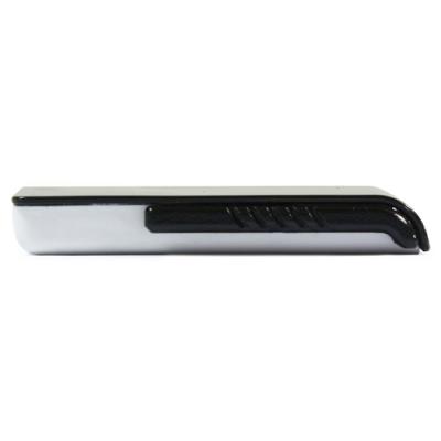 USB флеш накопичувач Apacer 32GB AH350 Black RP USB3.0 (AP32GAH350B-1) - фото 4