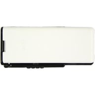 USB флеш накопичувач Apacer 128GB AH350 Black RP USB3.0 (AP128GAH350B-1) - фото 2