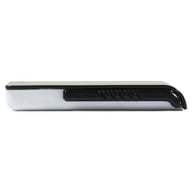 USB флеш накопичувач Apacer 128GB AH350 Black RP USB3.0 (AP128GAH350B-1) - фото 4