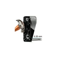 Плівка захисна Drobak Apple iPad 2/3/4 Anti-Shock (500230) - фото 2
