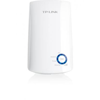 Ретранслятор TP-Link TL-WA850RE - фото 1