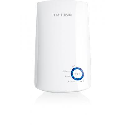 Ретранслятор TP-Link TL-WA850RE - фото 1