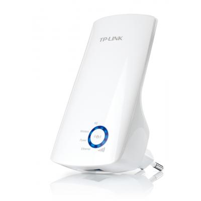 Ретранслятор TP-Link TL-WA850RE - фото 2