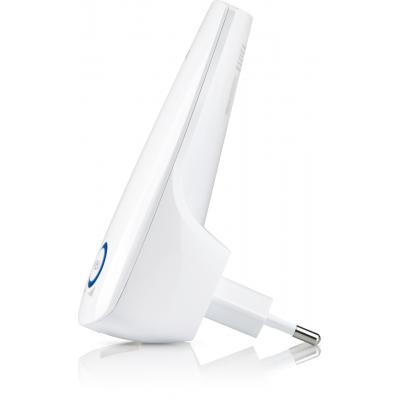 Ретранслятор TP-Link TL-WA850RE - фото 3