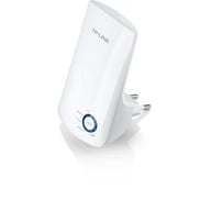 Ретранслятор TP-Link TL-WA850RE - фото 5