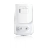 Ретранслятор TP-Link TL-WA850RE - фото 6