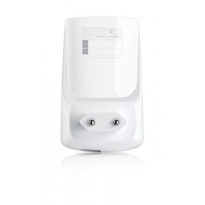 Ретранслятор TP-Link TL-WA850RE - фото 6