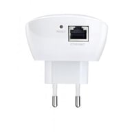 Ретранслятор TP-Link TL-WA850RE - фото 7
