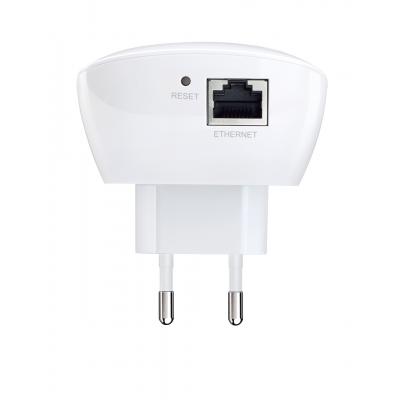Ретранслятор TP-Link TL-WA850RE - фото 7