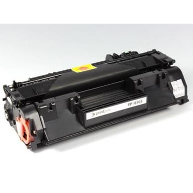 Картридж PrintPro HP CE505A LJ P2035/2050/2055 (PP-H505) - фото 1