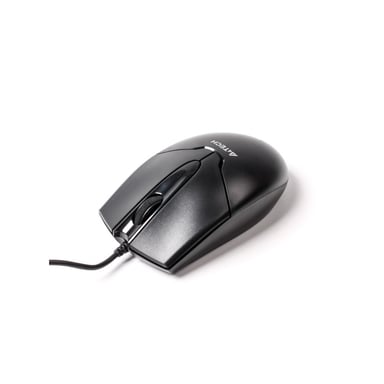 Мишка A4Tech OP-550NU - фото 1