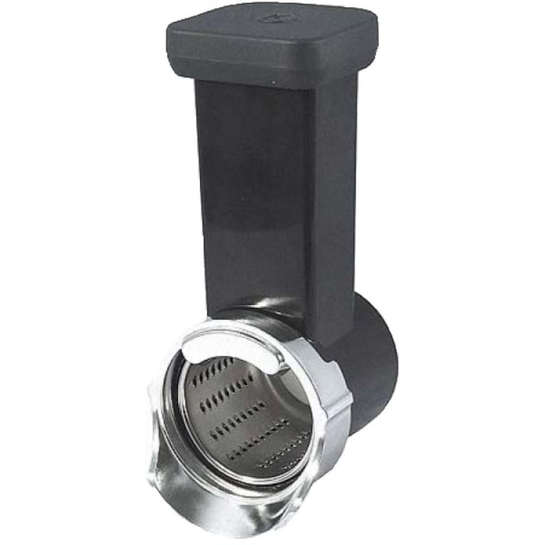 М'ясорубка Kenwood MG516 - фото 3