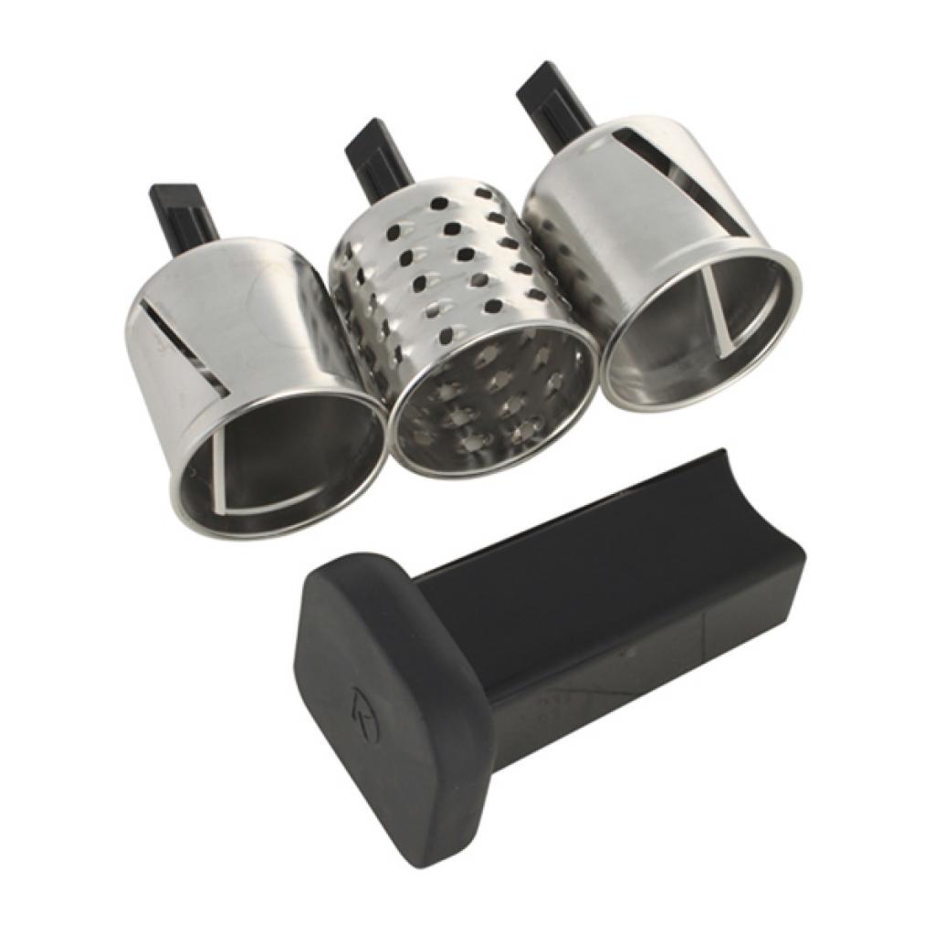 М'ясорубка Kenwood MG516 - фото 4 М'ясорубка Kenwood MG516 - фото 4