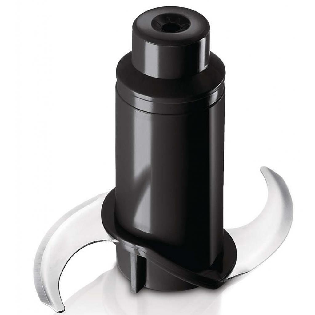 Кухонний комбайн Philips HR 7778/00 (HR7778/00) - фото 4 Кухонний комбайн Philips HR 7778/00 (HR7778/00) - фото 4