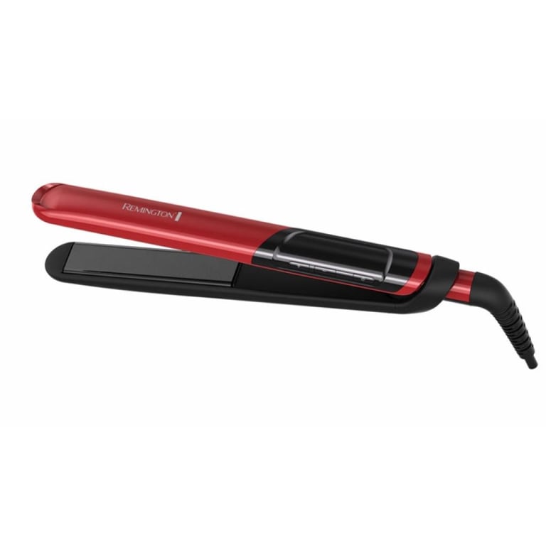 Вирівнювач для волосся Remington S9600 - фото 1