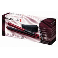 Вирівнювач для волосся Remington S9600 - фото 2