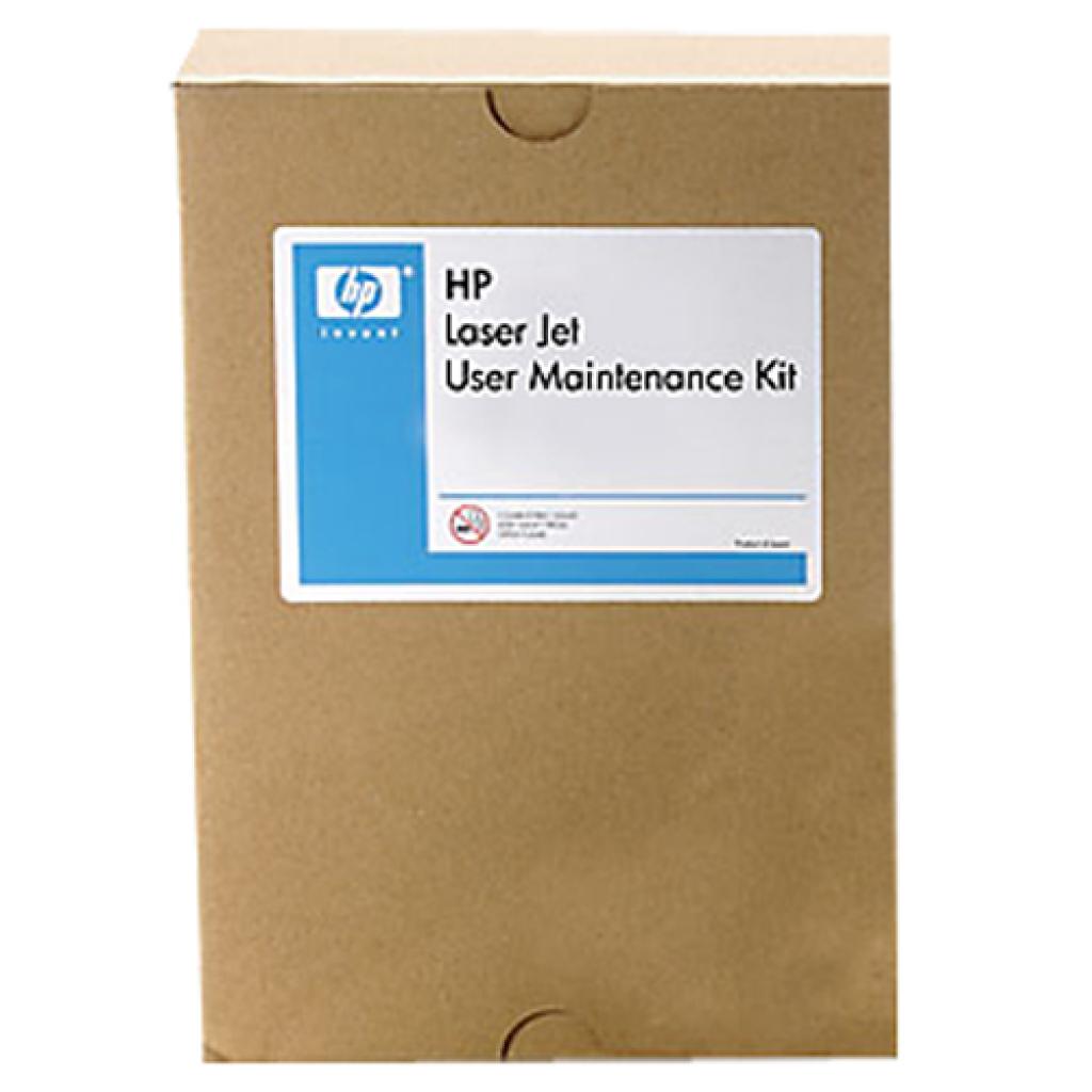Ремкомплект HP Maintenance Kit LJ Enterprise 600 (220V) (CF065A) - головне фото