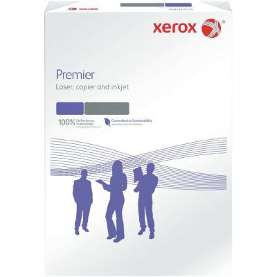 Папір Xerox А3 Premier 80 г/м 500л (003R91721) Папір Xerox А3 Premier 80 г/м 500л (003R91721)