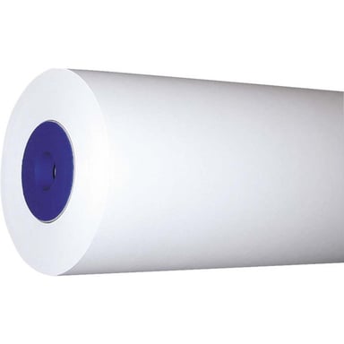 Папір Xerox 914мм Not Glue A0+ XES (75) рулон 175м (450L90243) - фото 1