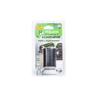 Акумулятор до фото/відео PowerPlant Canon LP-E6 Chip (DV00DV1243) - фото 4