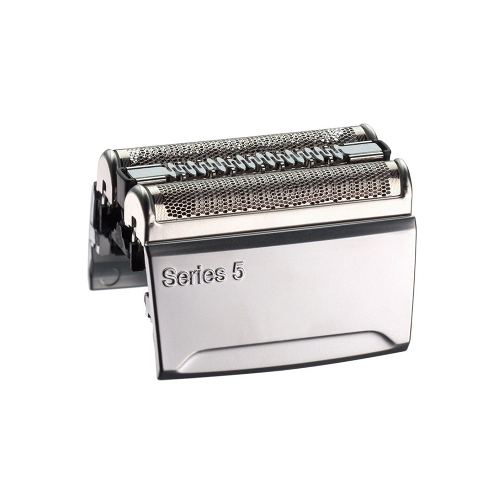 Аксесуари до електробритв Braun 52S - фото 1