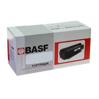 Картридж BASF для BROTHER HL-1030/1230/1240/MFC8300/8500 (KT-TN6600) - фото 1