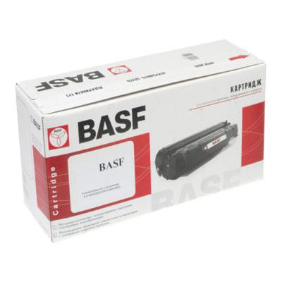 Картридж BASF для BROTHER HL-1112R/DCP-1512 (KT-TN1075) - фото 1 Картридж BASF для BROTHER HL-1112R/DCP-1512 (KT-TN1075) - фото 1