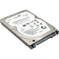 Жорсткий диск для ноутбука 2.5" 500GB Seagate (ST500LM021) - фото 1