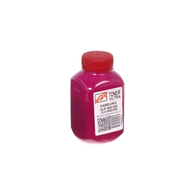 Тонер AHK SAMSUNG CLP-360/365/CLX3300/3305 Magenta (1505411) - фото 1