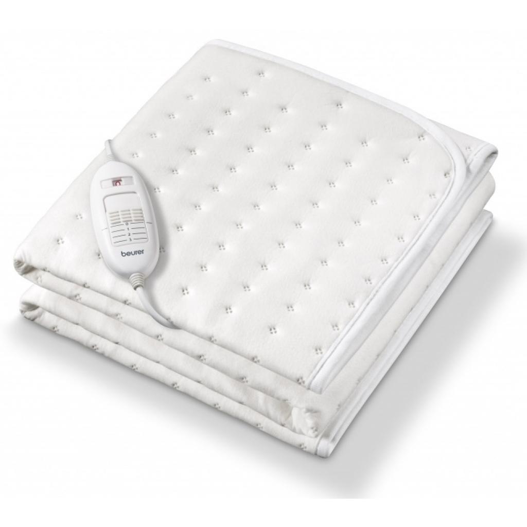 Електричне простирадло Beurer TS 19 Електричне простирадло Beurer TS 19