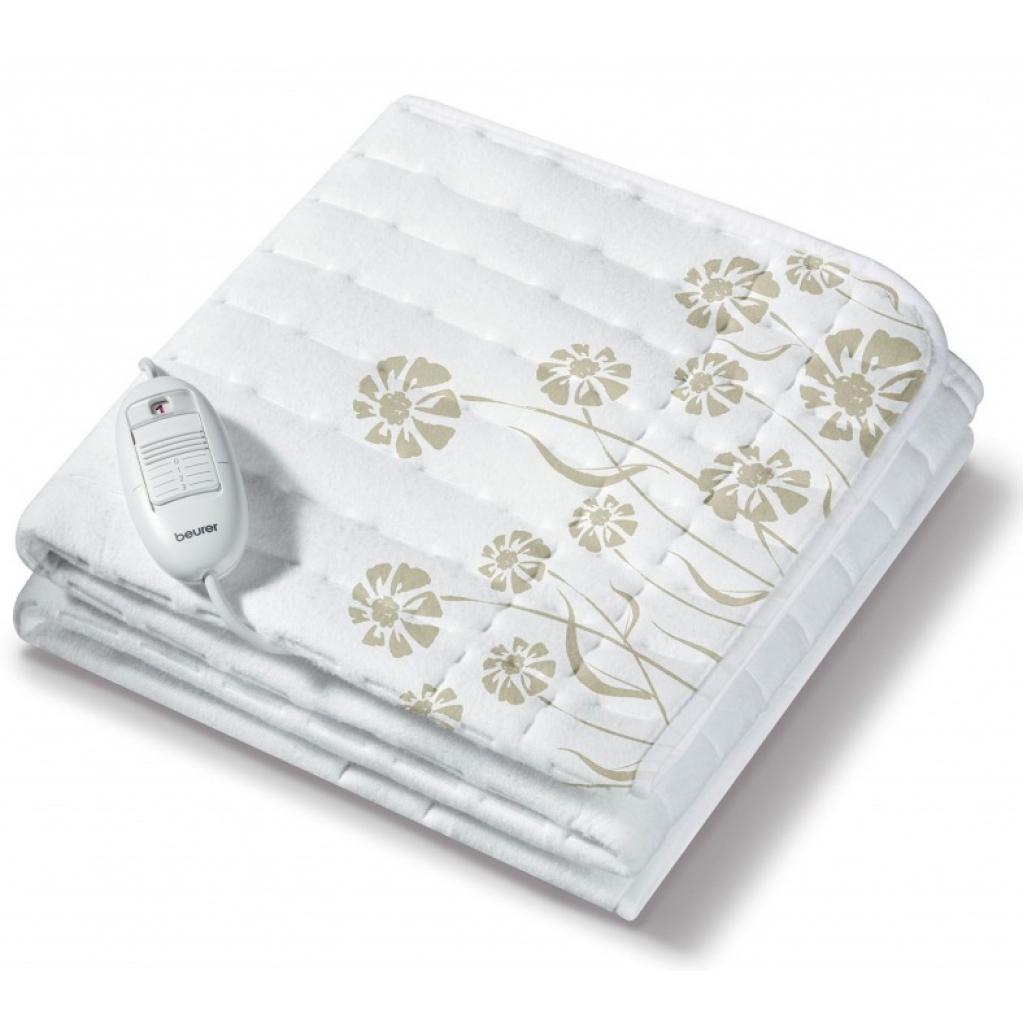 Електричне простирадло Beurer TS 23 Електричне простирадло Beurer TS 23