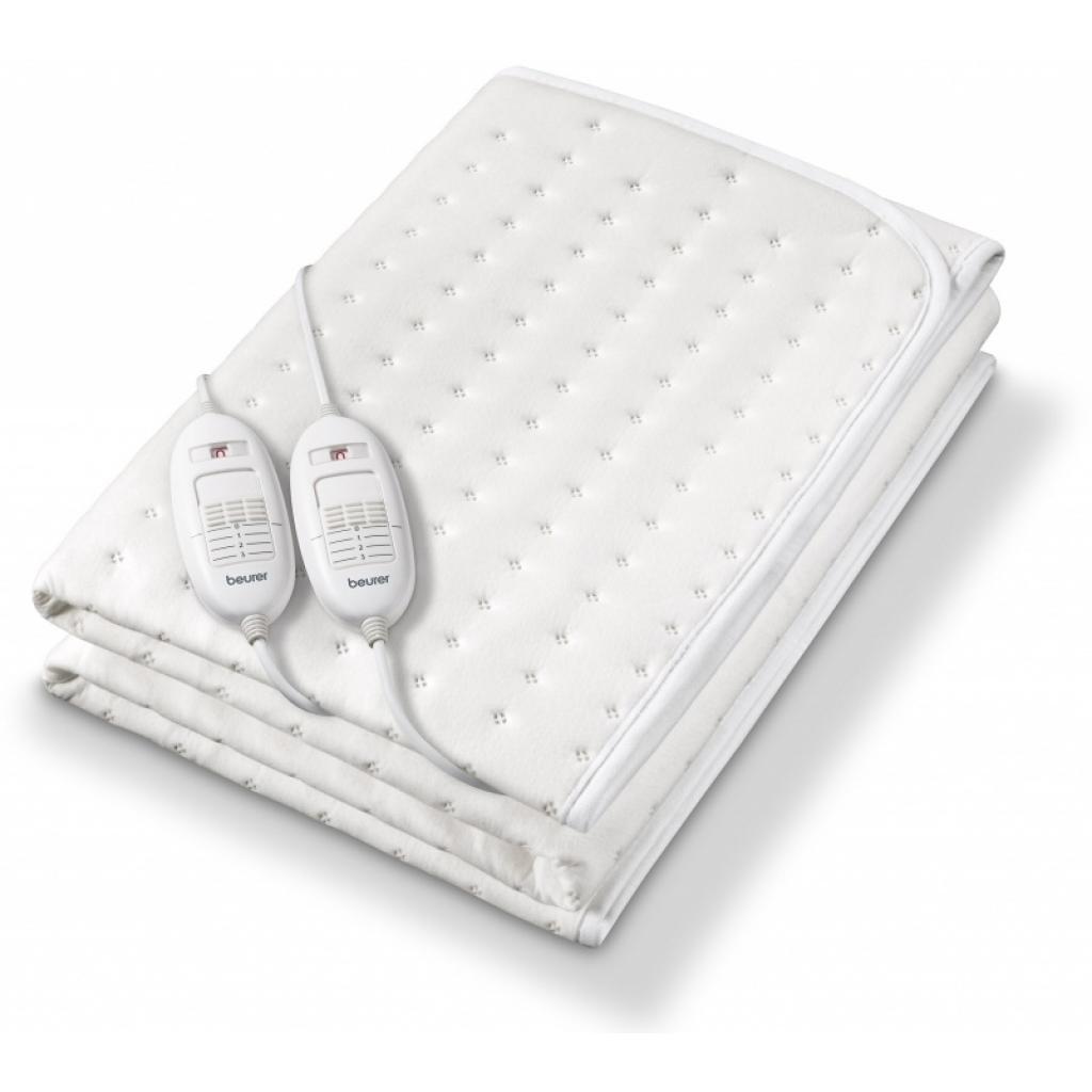 Електричне простирадло Beurer TS 26 Електричне простирадло Beurer TS 26