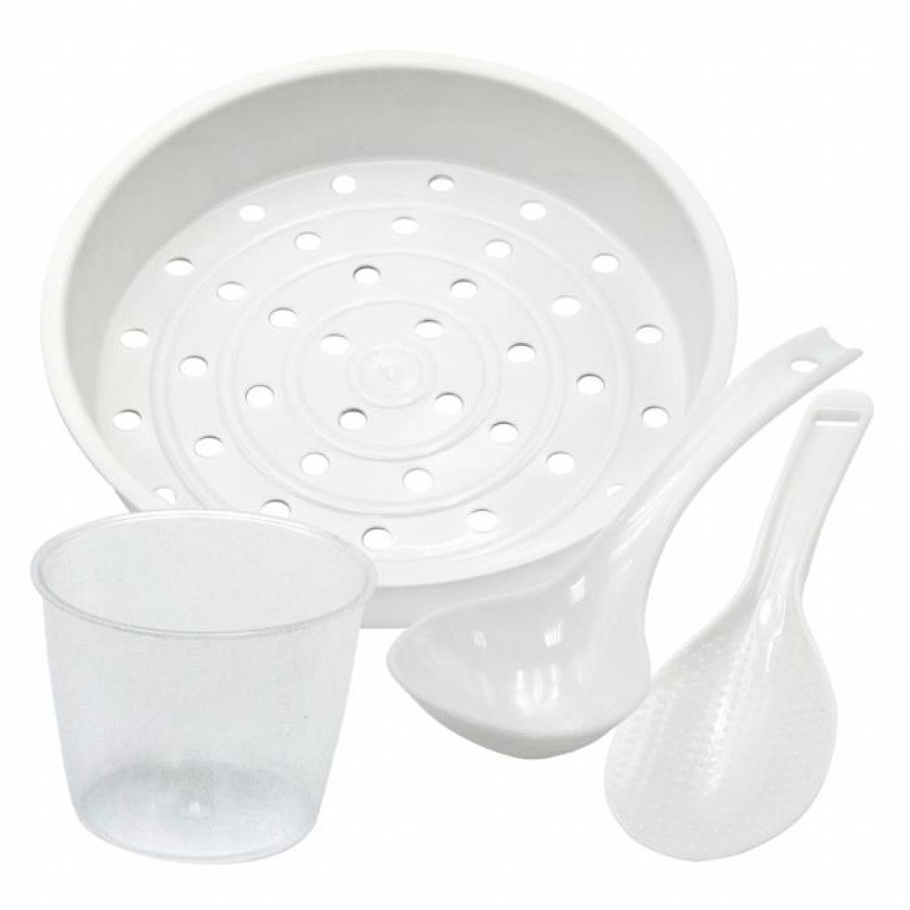 Мультиварка Rotex RMC401-B - фото 5 Мультиварка Rotex RMC401-B - фото 5