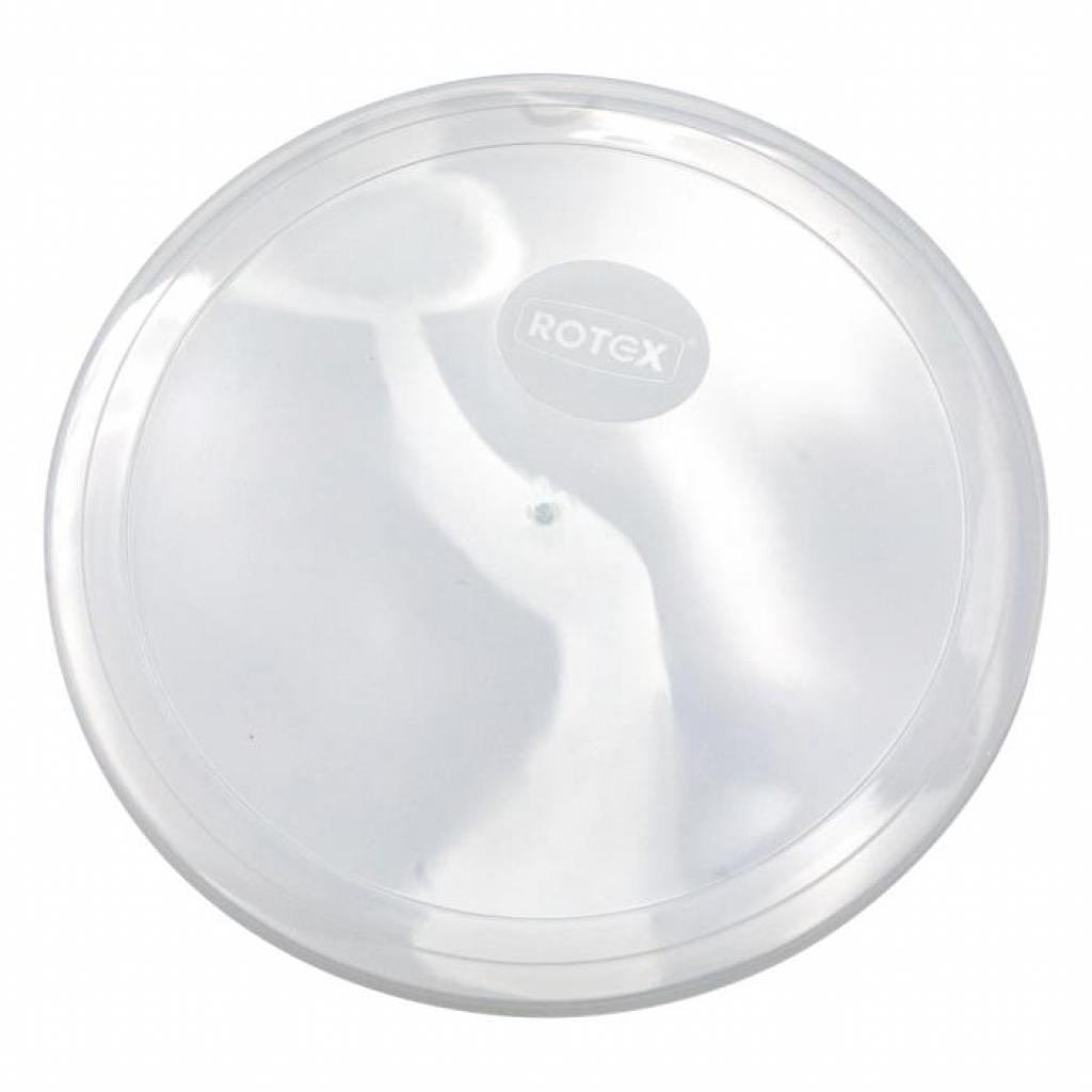 Мультиварка Rotex RMC401-B - фото 7 Мультиварка Rotex RMC401-B - фото 7