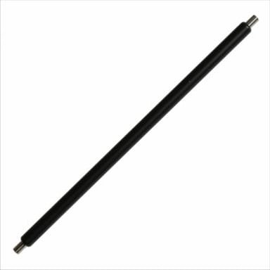 Вал первинної зарядки HP LJ P1005/1505/M1120 PrintPro (PCR1005) - фото 1