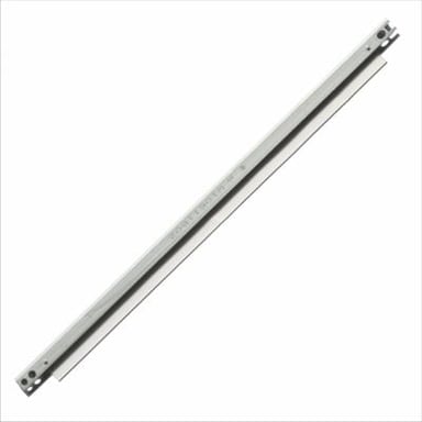 Лезо дозування HP LJ 1010/1012/1015 PrintPro (DB1010) - фото 1