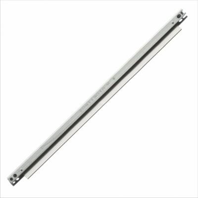 Лезо дозування HP LJ 1010/1012/1015 PrintPro (DB1010) - фото 1