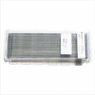 Лезо дозування HP LJ 1010/1012/1015 PrintPro (DB1010) - фото 2