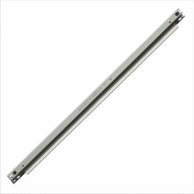 Лезо дозування HP LJ P1005/1006/1505 PrintPro (DB1005) - фото 1