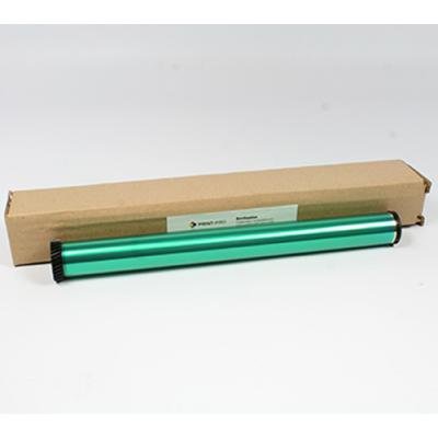 Фотобарабан PrintPro Samsung ML1210/1250/1220M (OPCS1210P) - фото 1