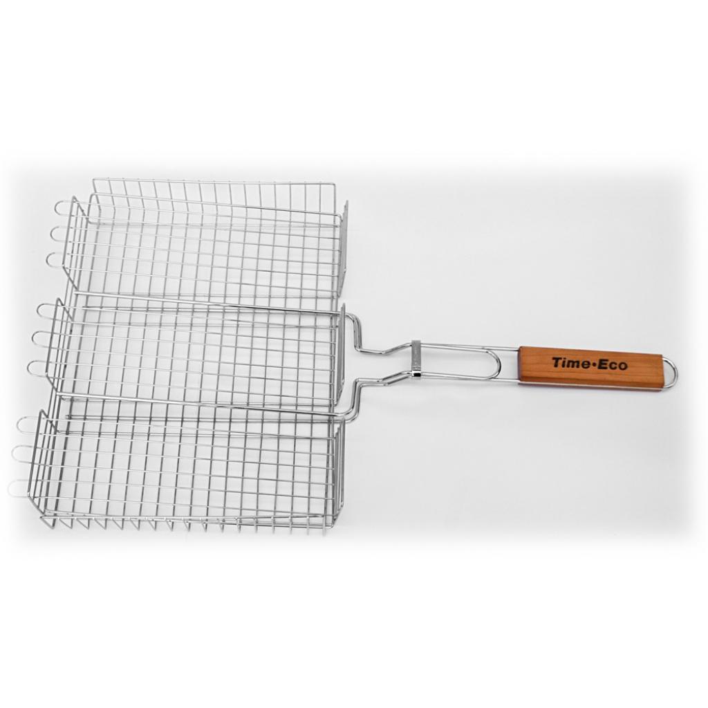 Решітка для гриля Time Eco 2003 - фото 1