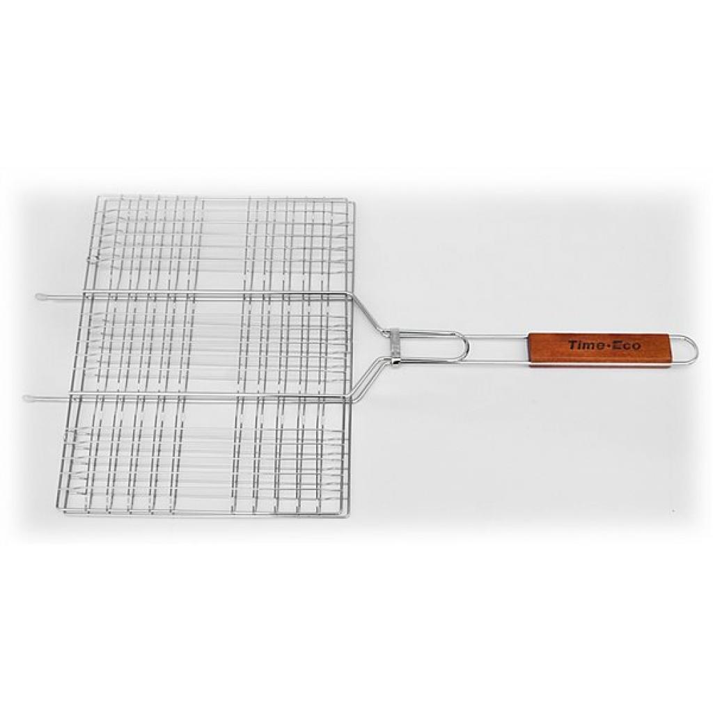 Решітка для гриля Time Eco 2007 - фото 1