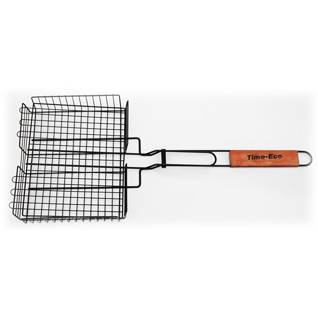 Решітка для гриля Time Eco 2108 - фото 1