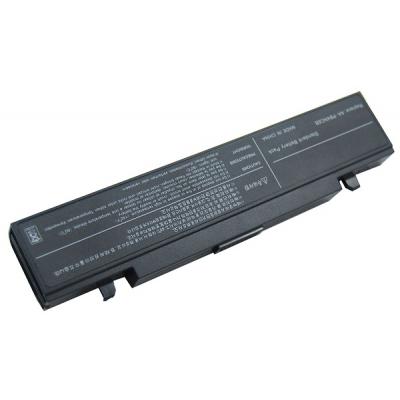 Акумулятор до ноутбука SAMSUNG M60 (AA-PB2NC3B, SG6560LH) 11.1V 5200mAh PowerPlant (NB00000151) - фото 1 Акумулятор до ноутбука SAMSUNG M60 (AA-PB2NC3B, SG6560LH) 11.1V 5200mAh PowerPlant (NB00000151) - фото 1