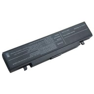 Акумулятор до ноутбука SAMSUNG M60 (AA-PB2NC3B, SG6560LH) 11.1V 5200mAh PowerPlant (NB00000151) - фото 1