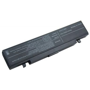 Акумулятор до ноутбука SAMSUNG M60 (AA-PB2NC3B, SG6560LH) 11.1V 5200mAh PowerPlant (NB00000151) - фото 1