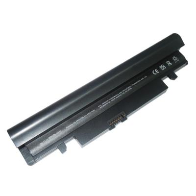 Акумулятор до ноутбука SAMSUNG N150 (AA-PB2VC6B, SG1480LH) 11.1V 5200mAh PowerPlant (NB00000136) - фото 1