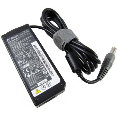 Блок живлення до ноутбуку Lenovo 65W 20V 3.25A разъем 7.9/5.5(pin inside) (45N0119 / 45N0120) Блок живлення до ноутбуку Lenovo 65W 20V 3.25A разъем 7.9/5.5(pin inside) (45N0119 / 45N0120)