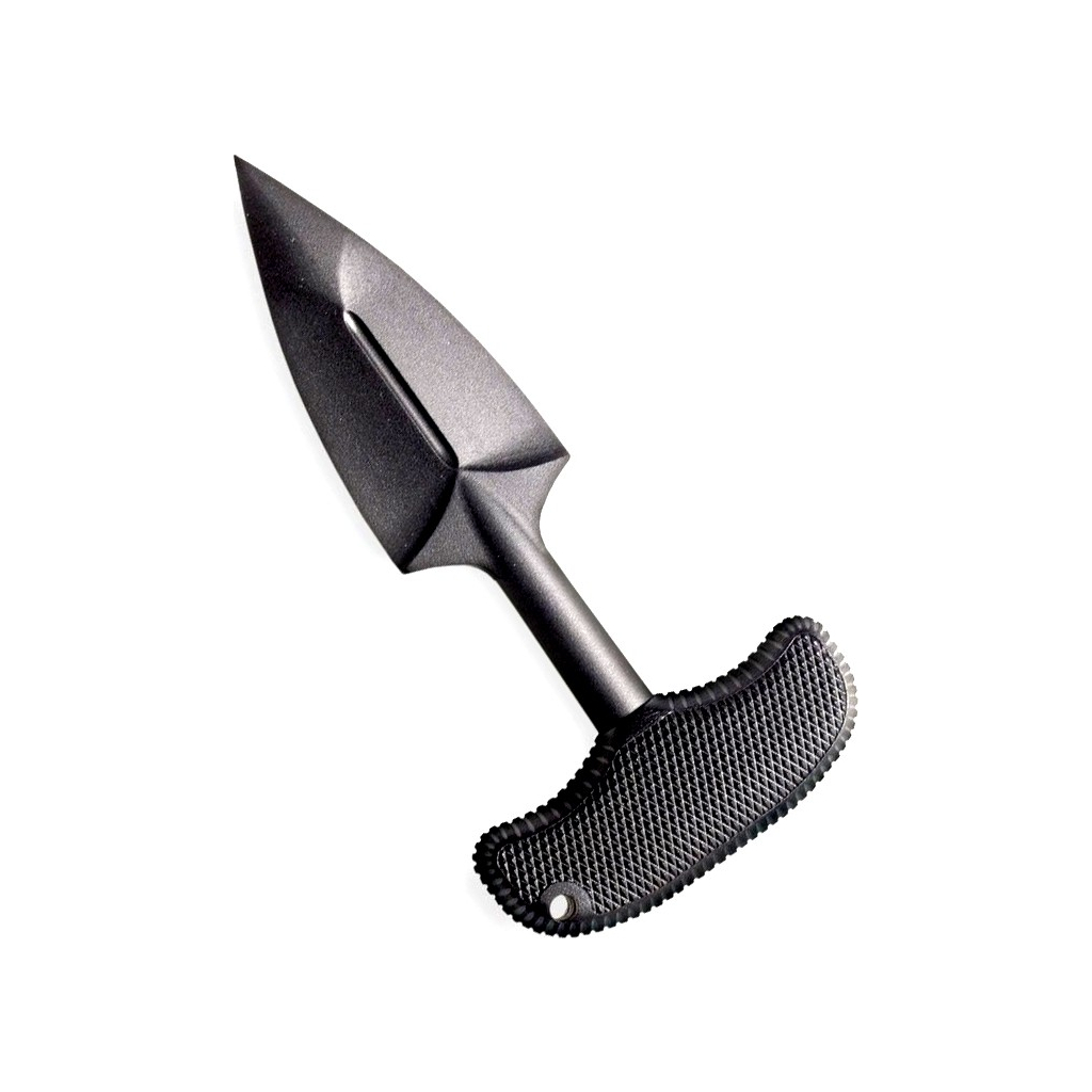 Ніж Cold Steel Push Blade II FGX (92FPB) - фото 1 Ніж Cold Steel Push Blade II FGX (92FPB) - фото 1