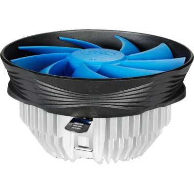 Кулер до процесора Deepcool GAMMA ARCHER - фото 1